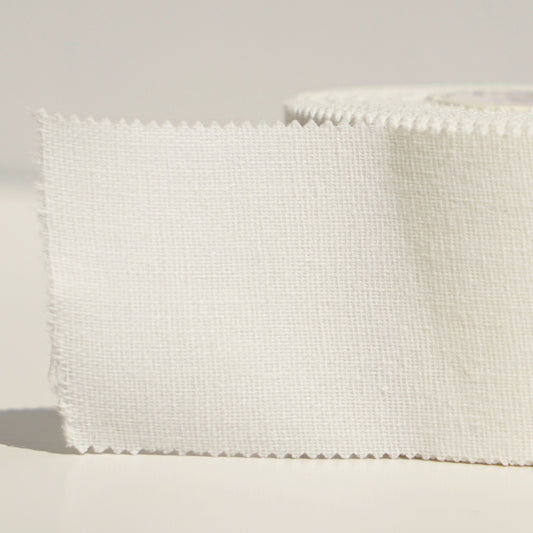 Easy Tear Athletic Tape