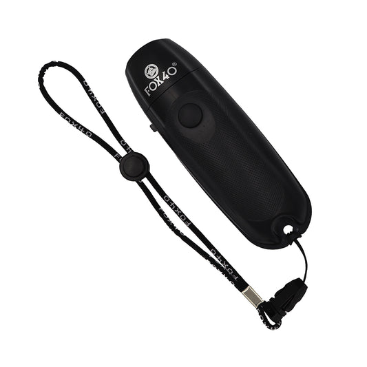 Whistle - Electronic Whistle