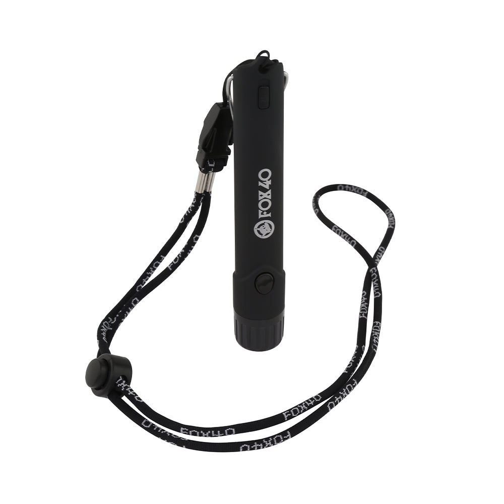 Whistle - Electronic Whistle Mini