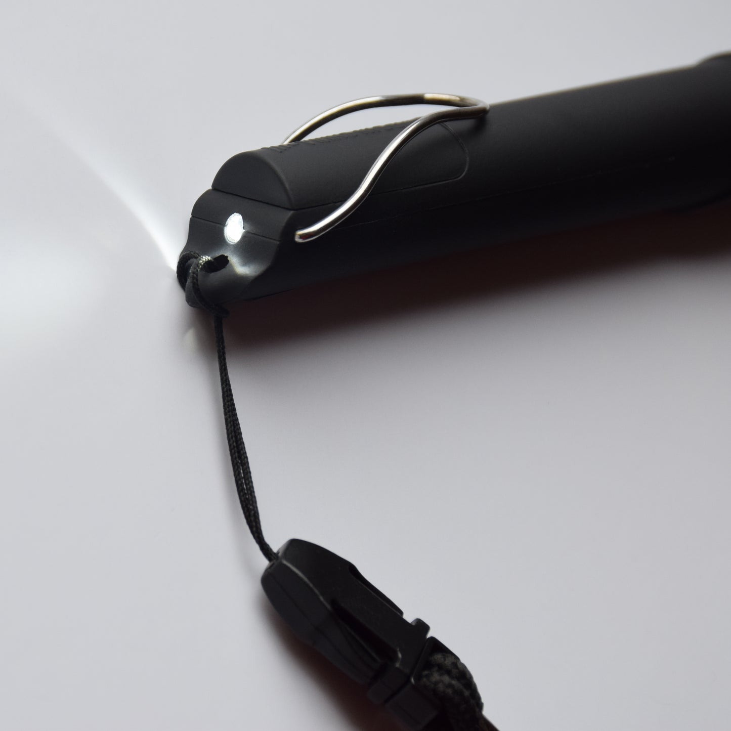 Whistle - Electronic Whistle Mini