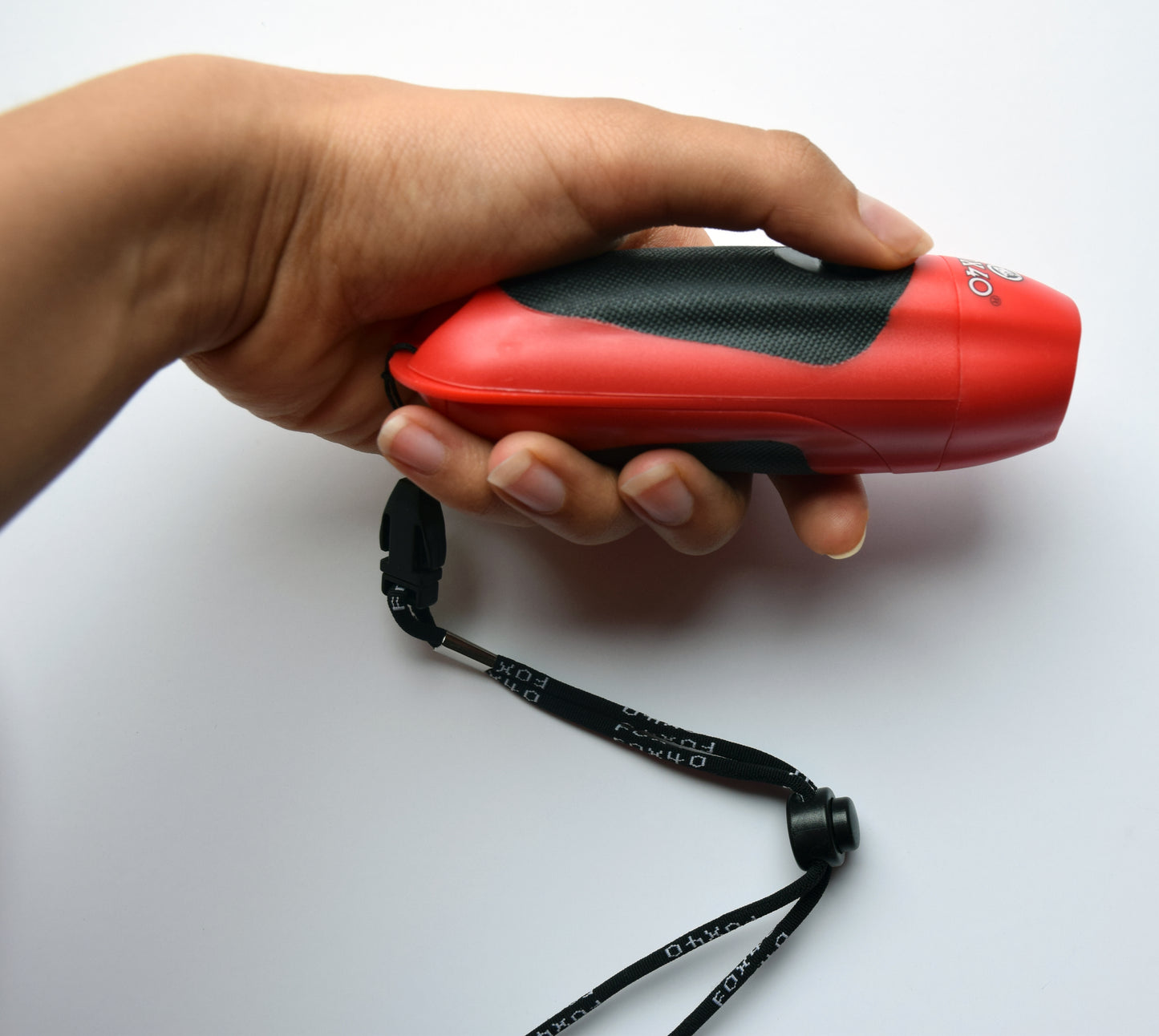 Whistle - Electronic Whistle