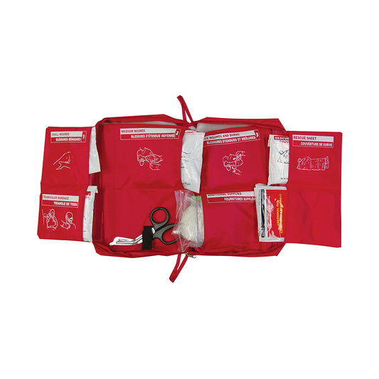 First Aid Kits - Classic