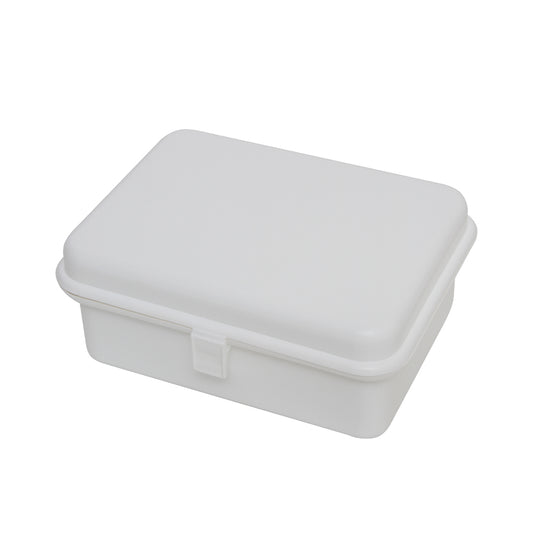 First Aid Kits - Mirco