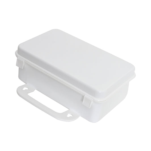 First Aid Kits - Mini