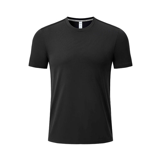 Custom Printing Jersey *Contact us