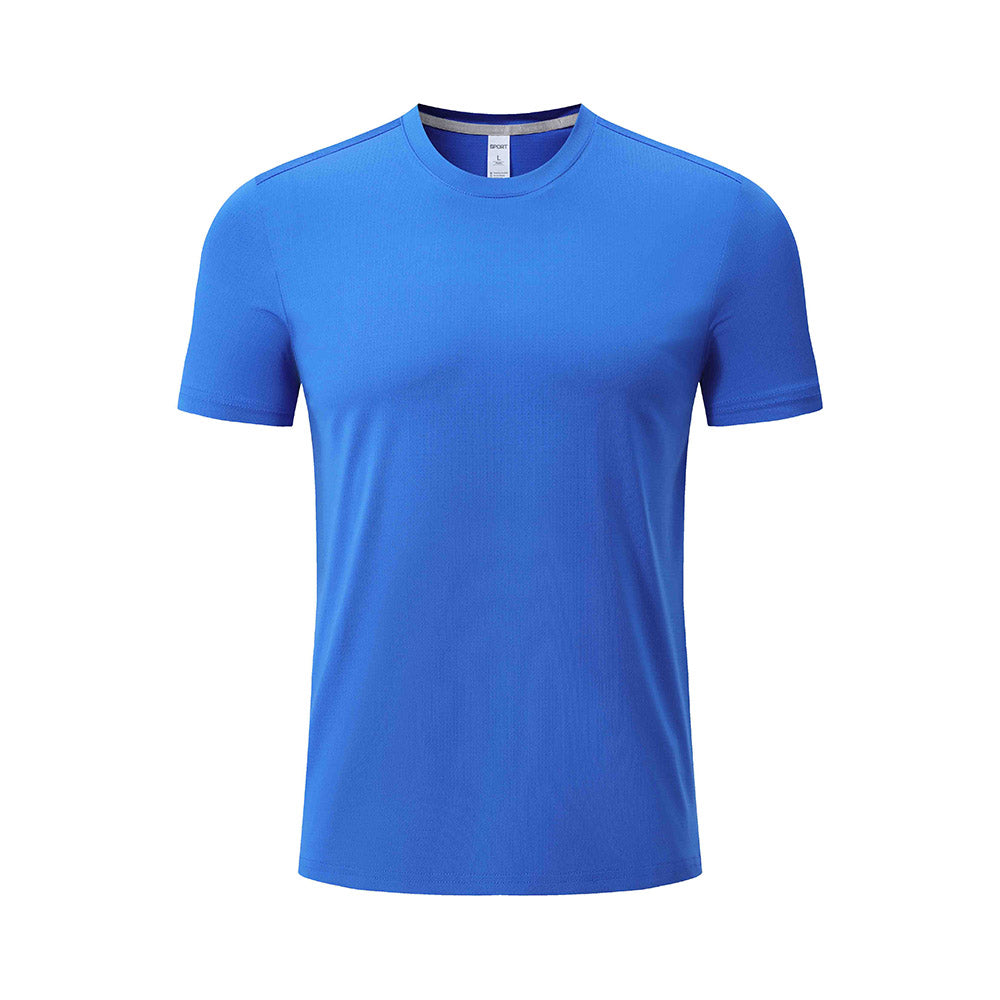Custom Printing Jersey *Contact us