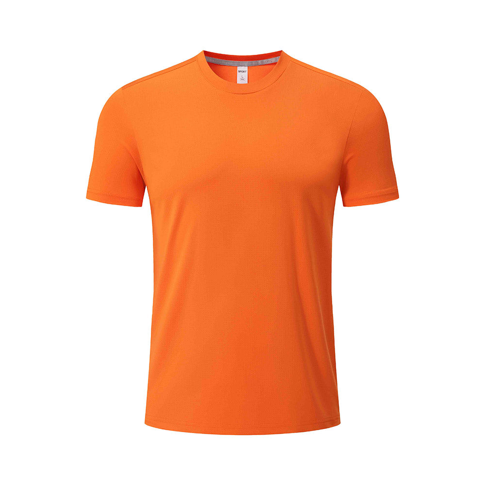 Custom Printing Jersey *Contact us