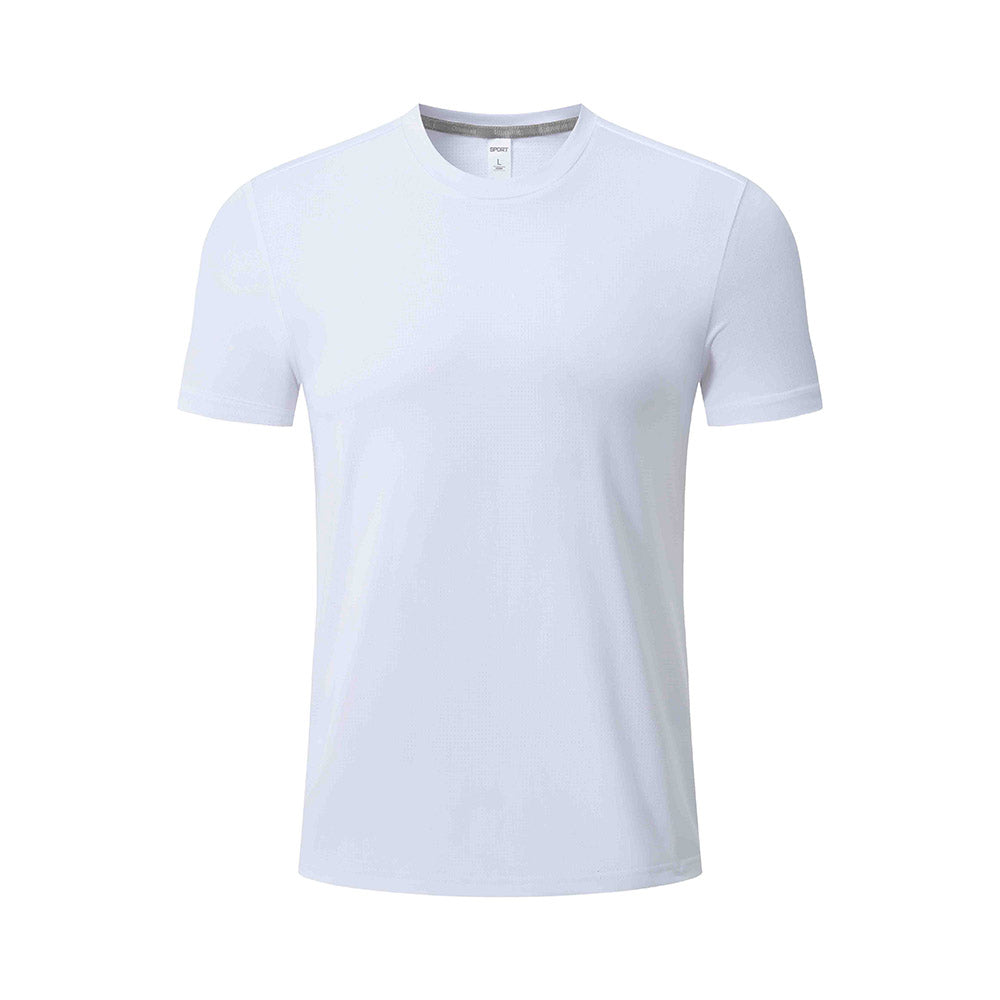 Custom Printing Jersey *Contact us