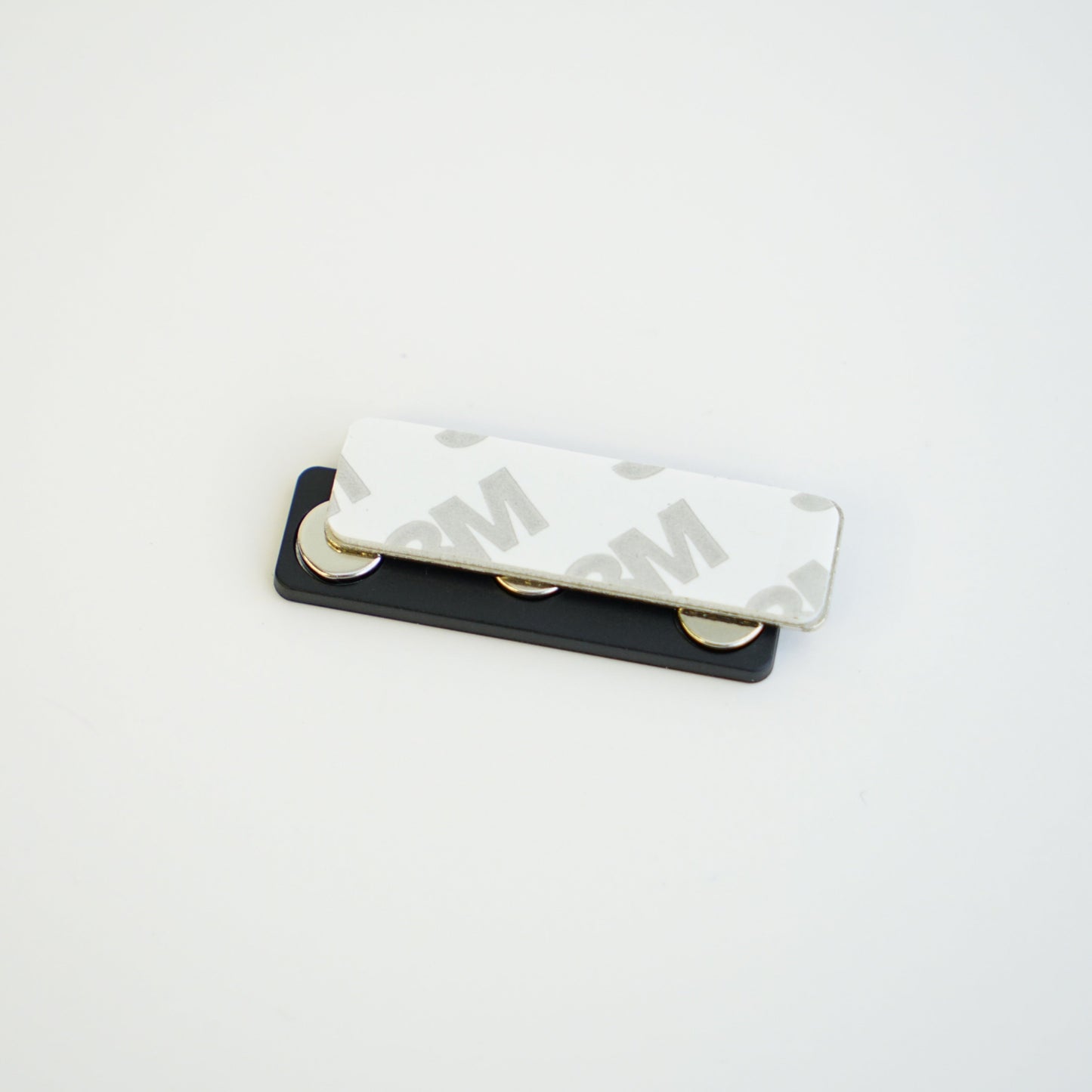 Magnet Badge