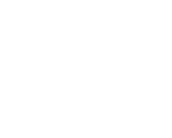 One Team One Dream Sports Co.