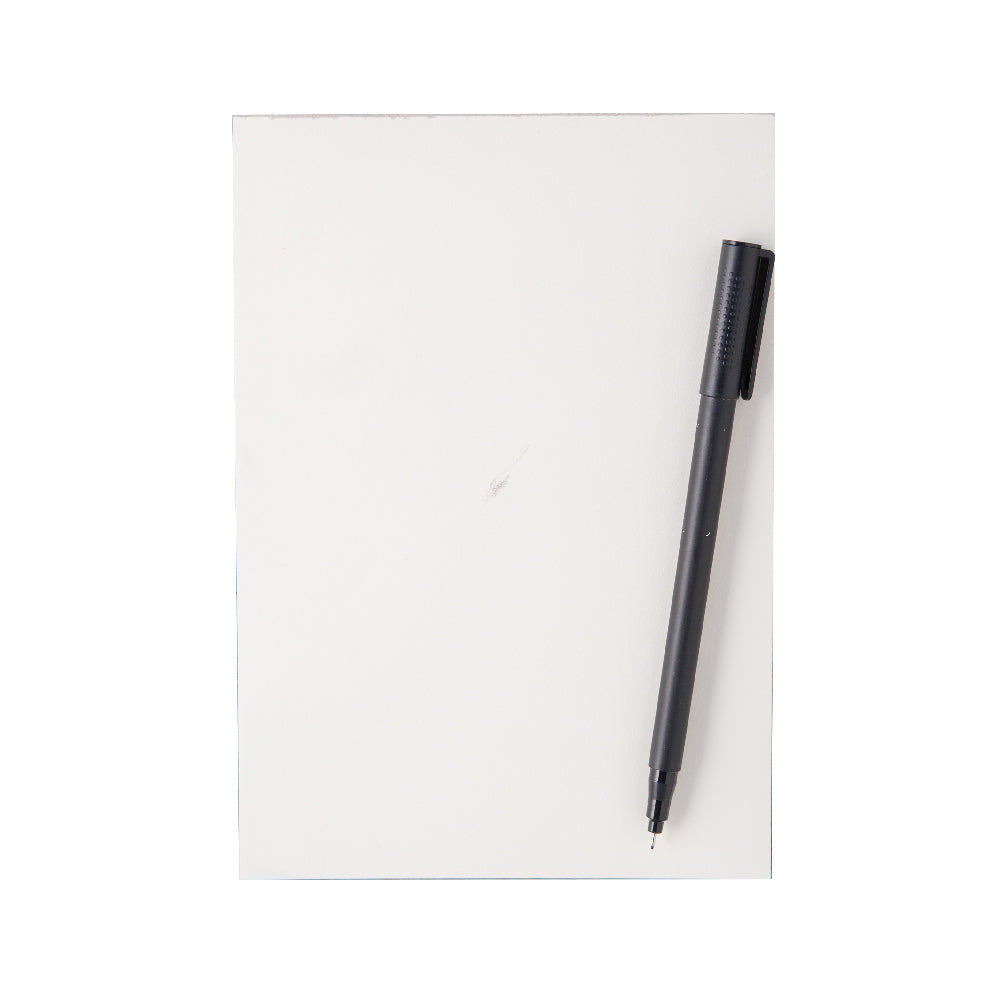 Custom Pens *Contact us