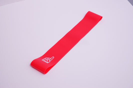 Resistance Loop Exercise Bands - Short