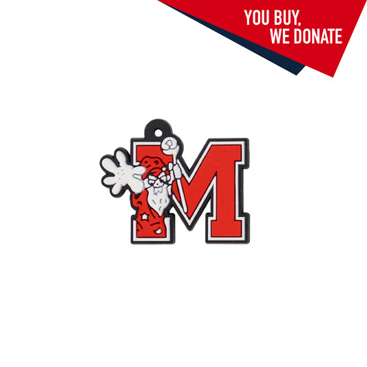 Customized Shoe Charm/ Key Chain *Contact us