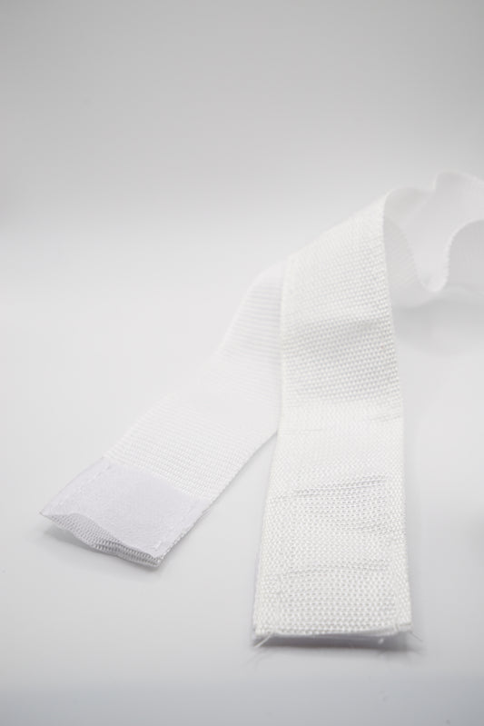 Volleyball Antenna Sleeve