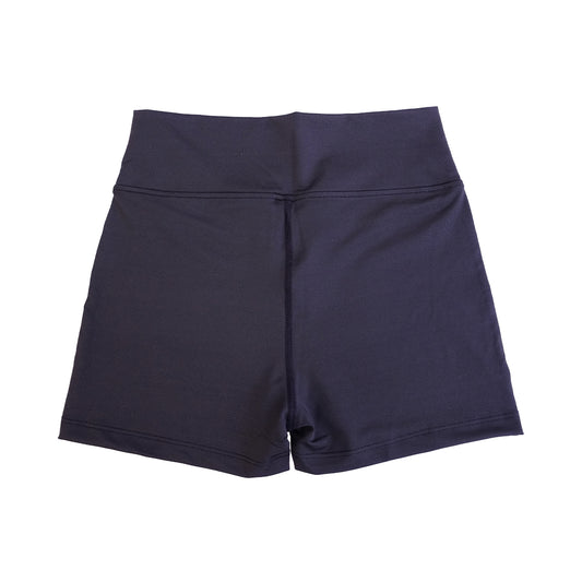 EliteFlex Volleyball Shorts