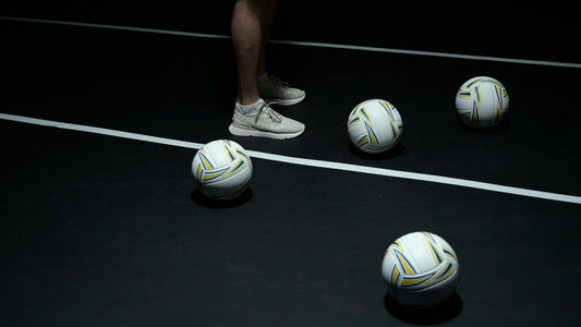 Volleyball 101: How the Game Works 2  – Positions, Rotation & Rules