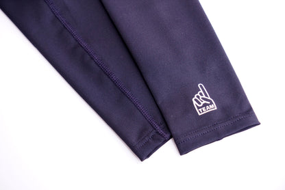 Arm Sleeves (1 Pair)