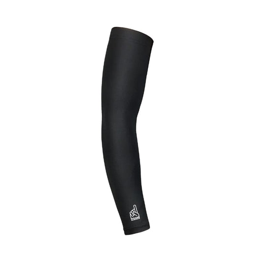 Arm Sleeves (1 Pair)