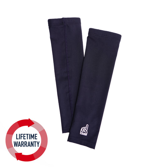 Arm Sleeves (1 Pair)