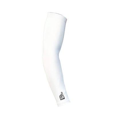 Arm Sleeves (1 Pair)