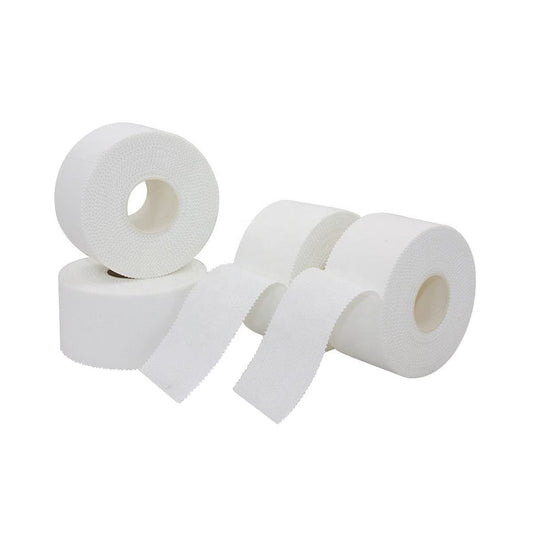 BUNDLE* 10 Easy Tear Athletic Tapes