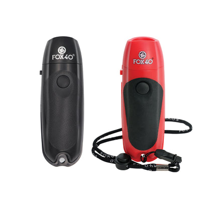 Whistle - Electronic Whistle