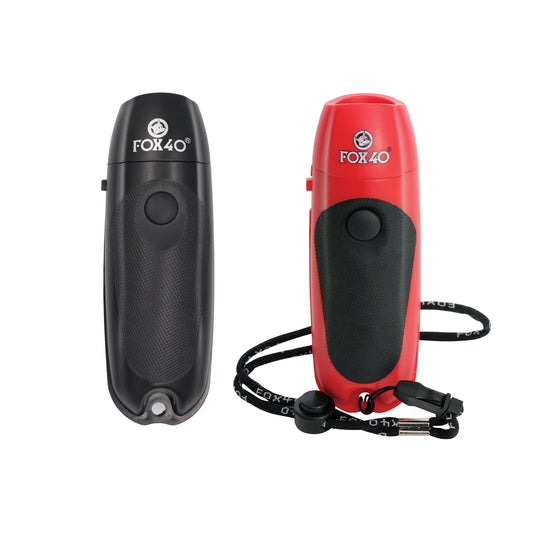 Whistle - Electronic Whistle