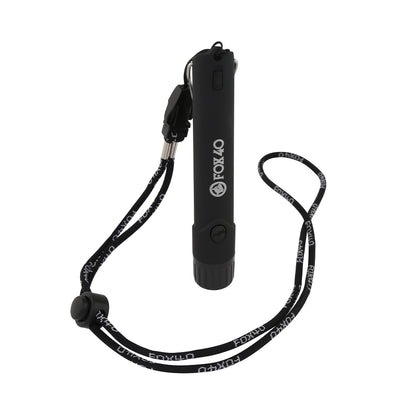 Whistle - Electronic Whistle Mini