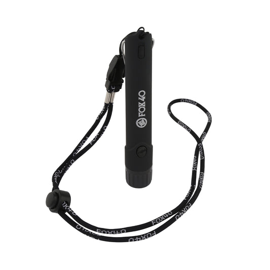 Whistle - Electronic Whistle Mini