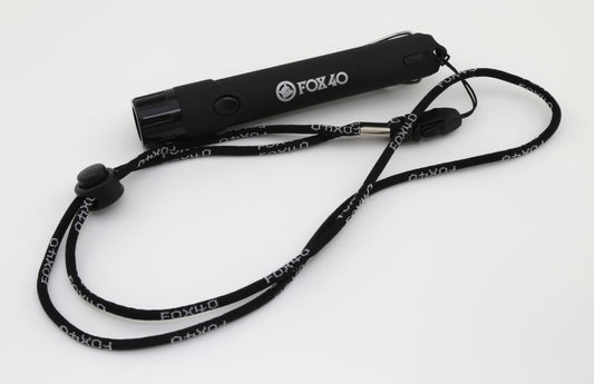 Whistle - Electronic Whistle Mini