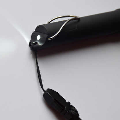 Whistle - Electronic Whistle Mini