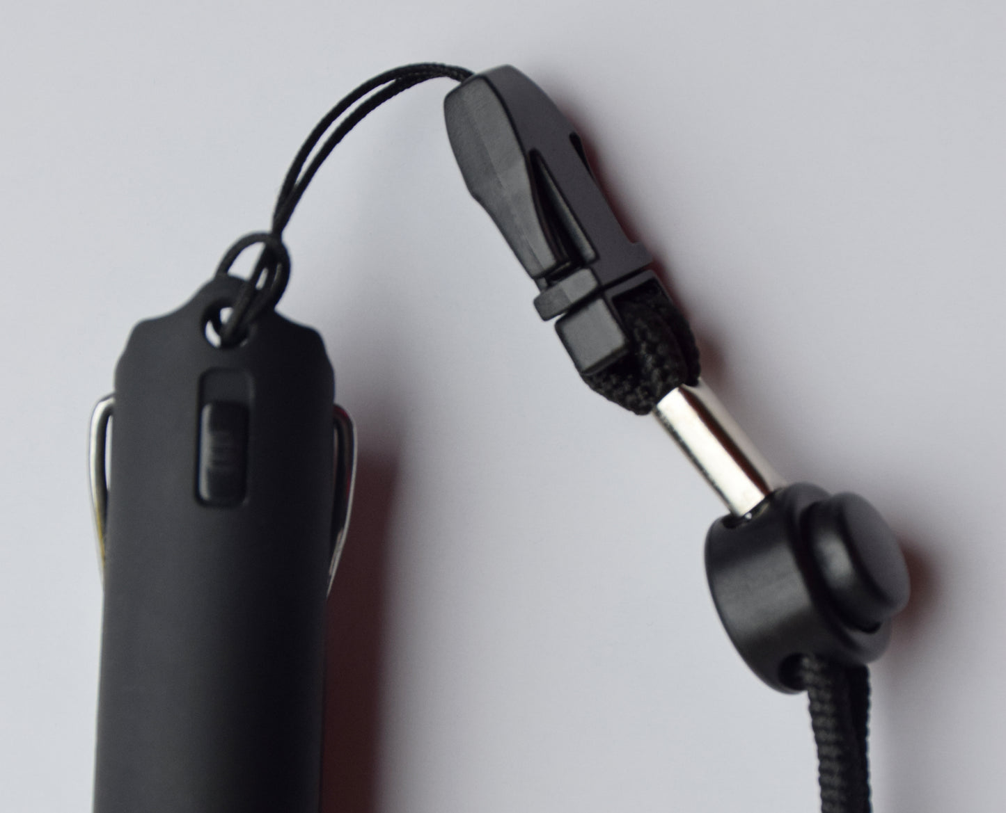 Whistle - Electronic Whistle Mini