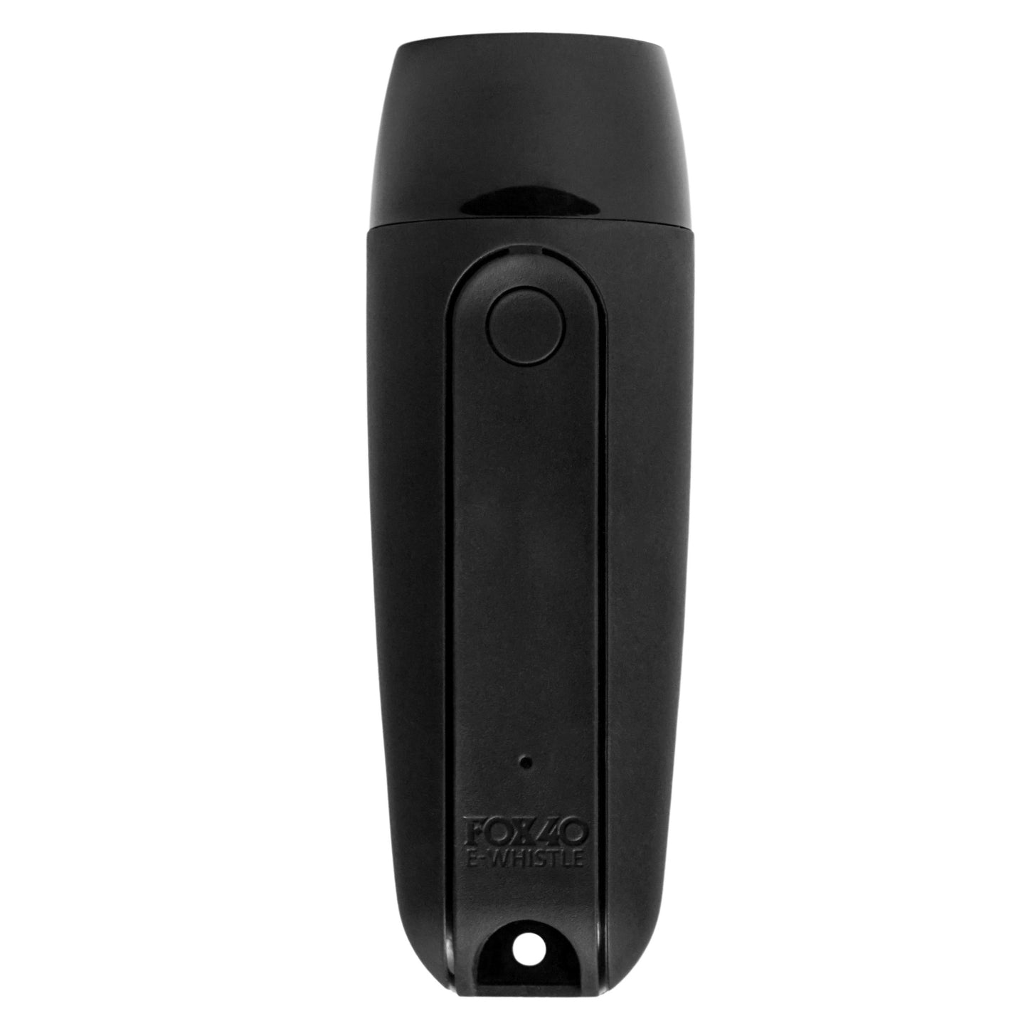 Whistle - Electronic Whistle Rechargeable