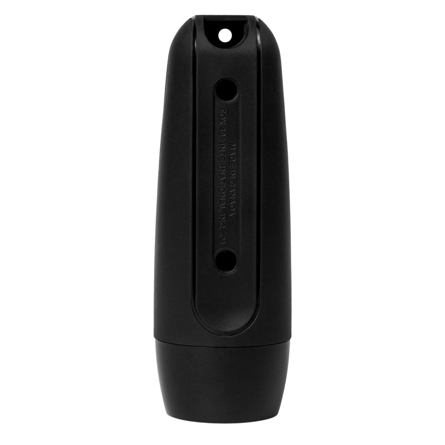 Whistle - Electronic Whistle Rechargeable