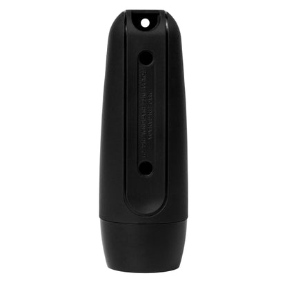 Whistle - Electronic Whistle Rechargeable