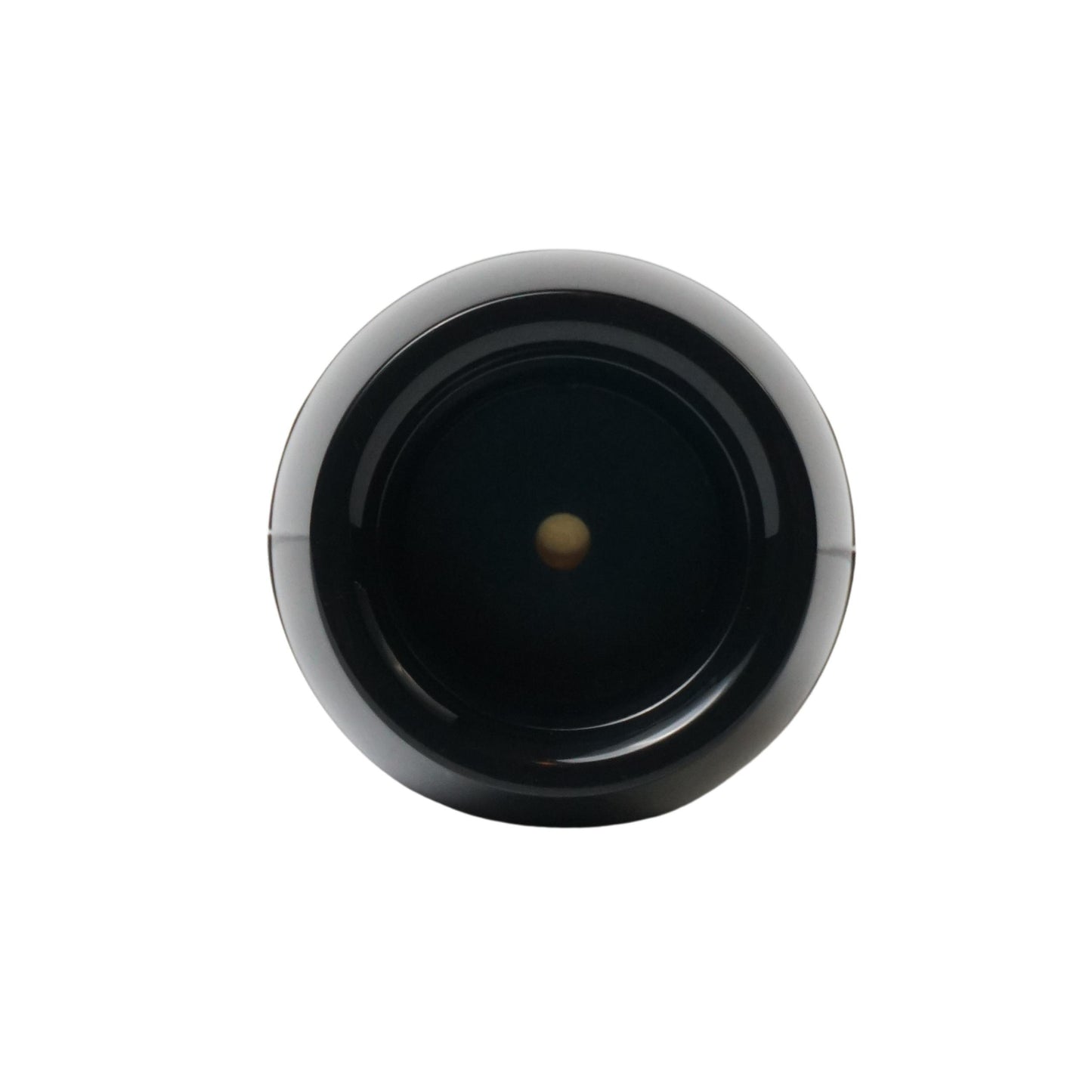 Whistle - Electronic Whistle Rechargeable