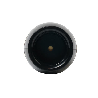 Whistle - Electronic Whistle Rechargeable