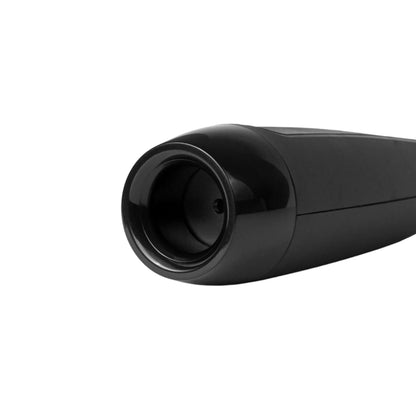 Whistle - Electronic Whistle Rechargeable