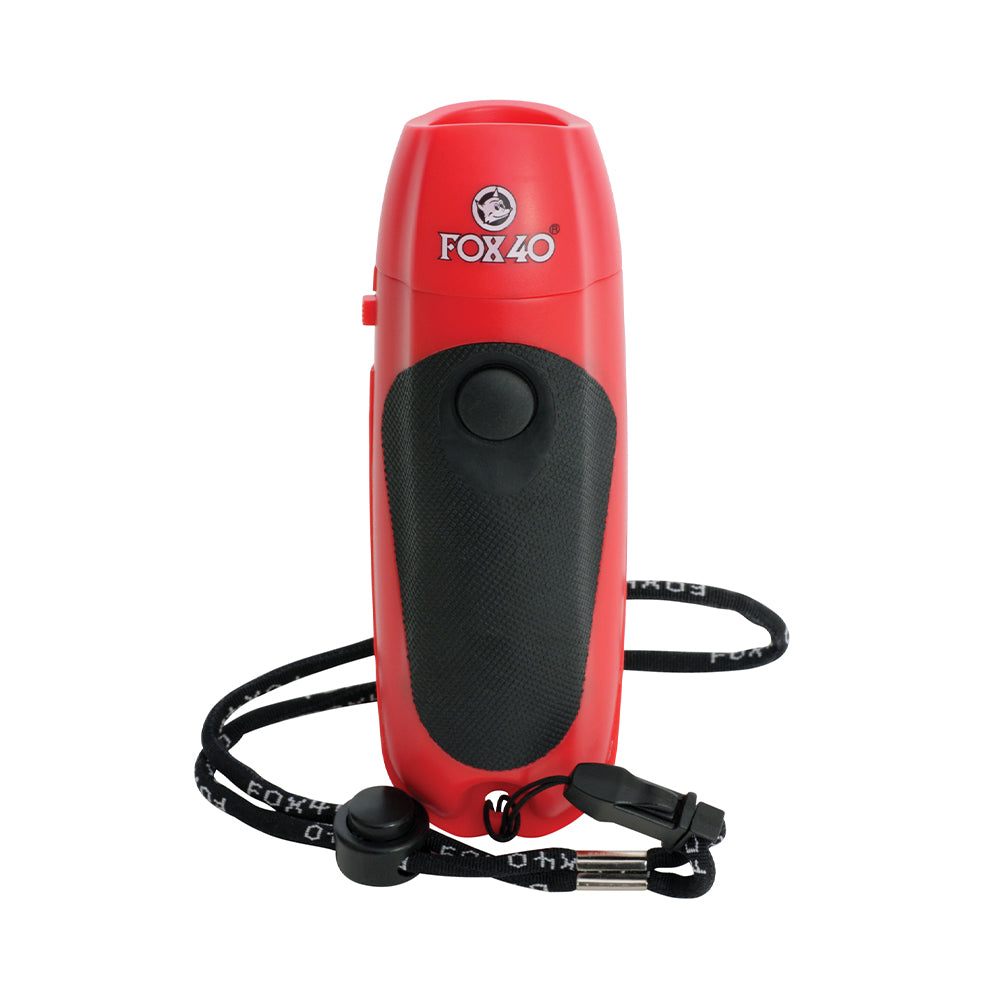 Whistle - Electronic Whistle