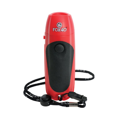 Whistle - Electronic Whistle
