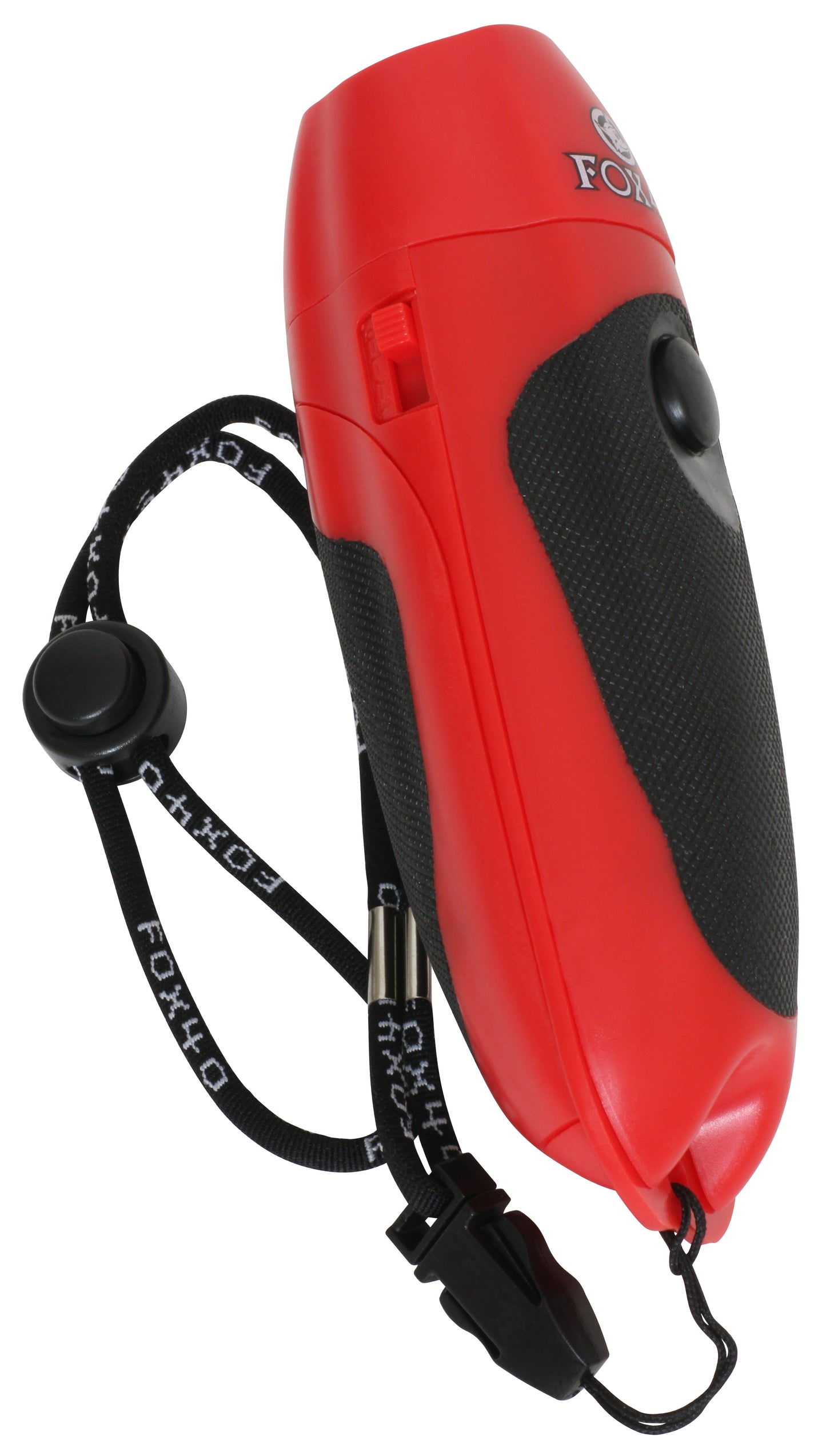 Whistle - Electronic Whistle