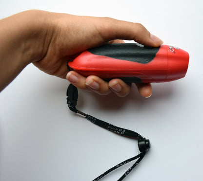 Whistle - Electronic Whistle