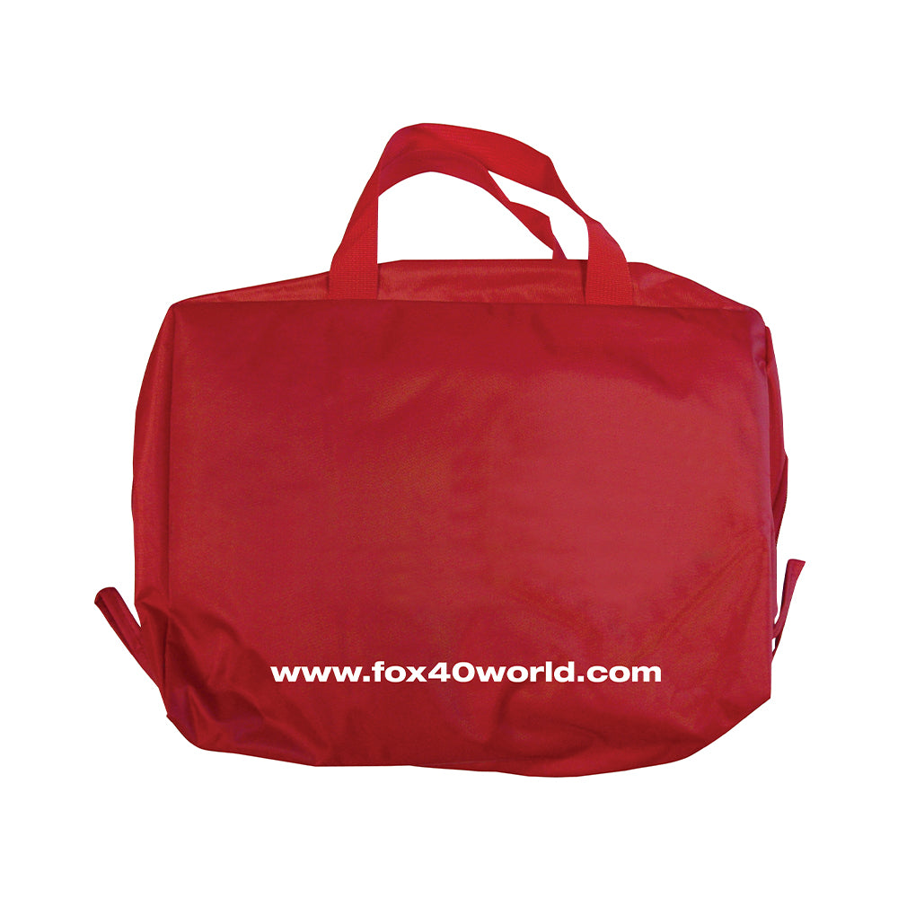 First Aid Kits - Classic