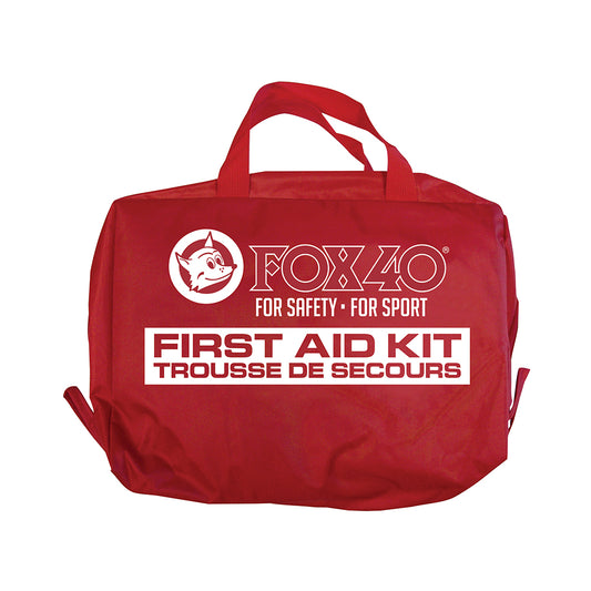 First Aid Kits - Classic