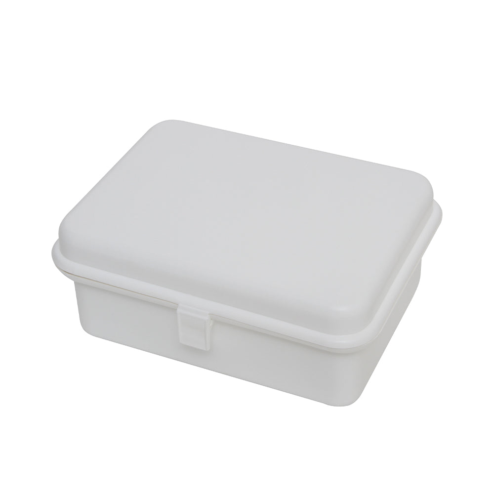 First Aid Kits - Mirco