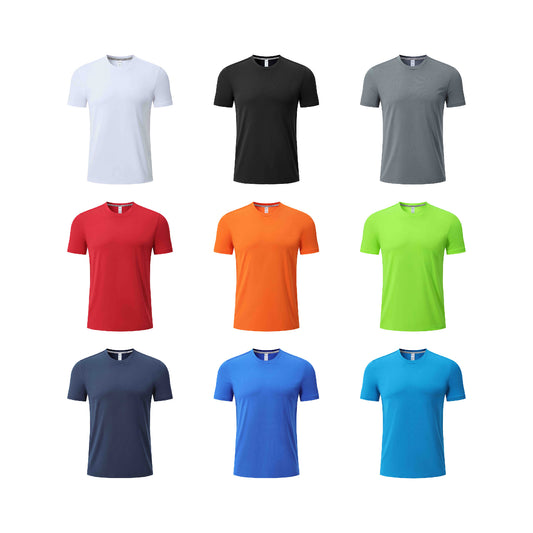 Custom Printing Jersey *Contact us