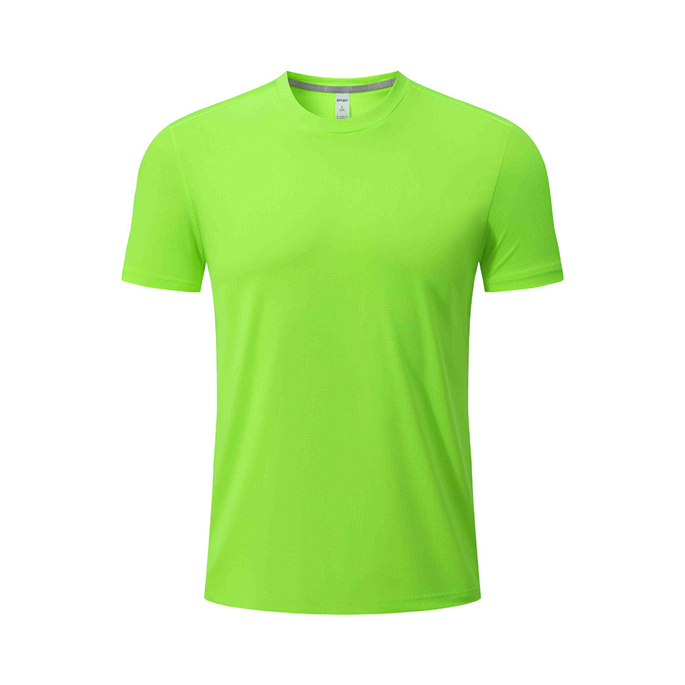 Custom Printing Jersey *Contact us