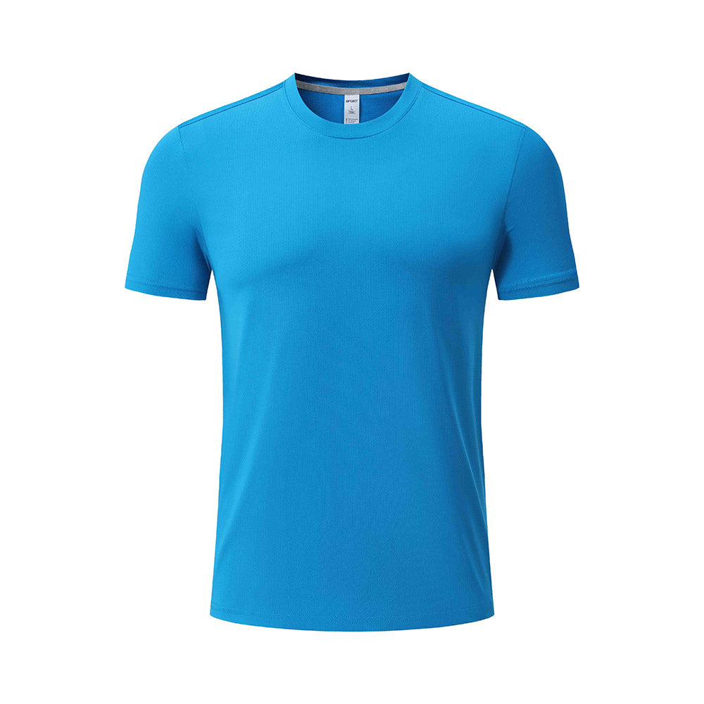 Custom Printing Jersey *Contact us
