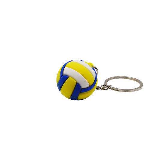 Keychain - Volleyball