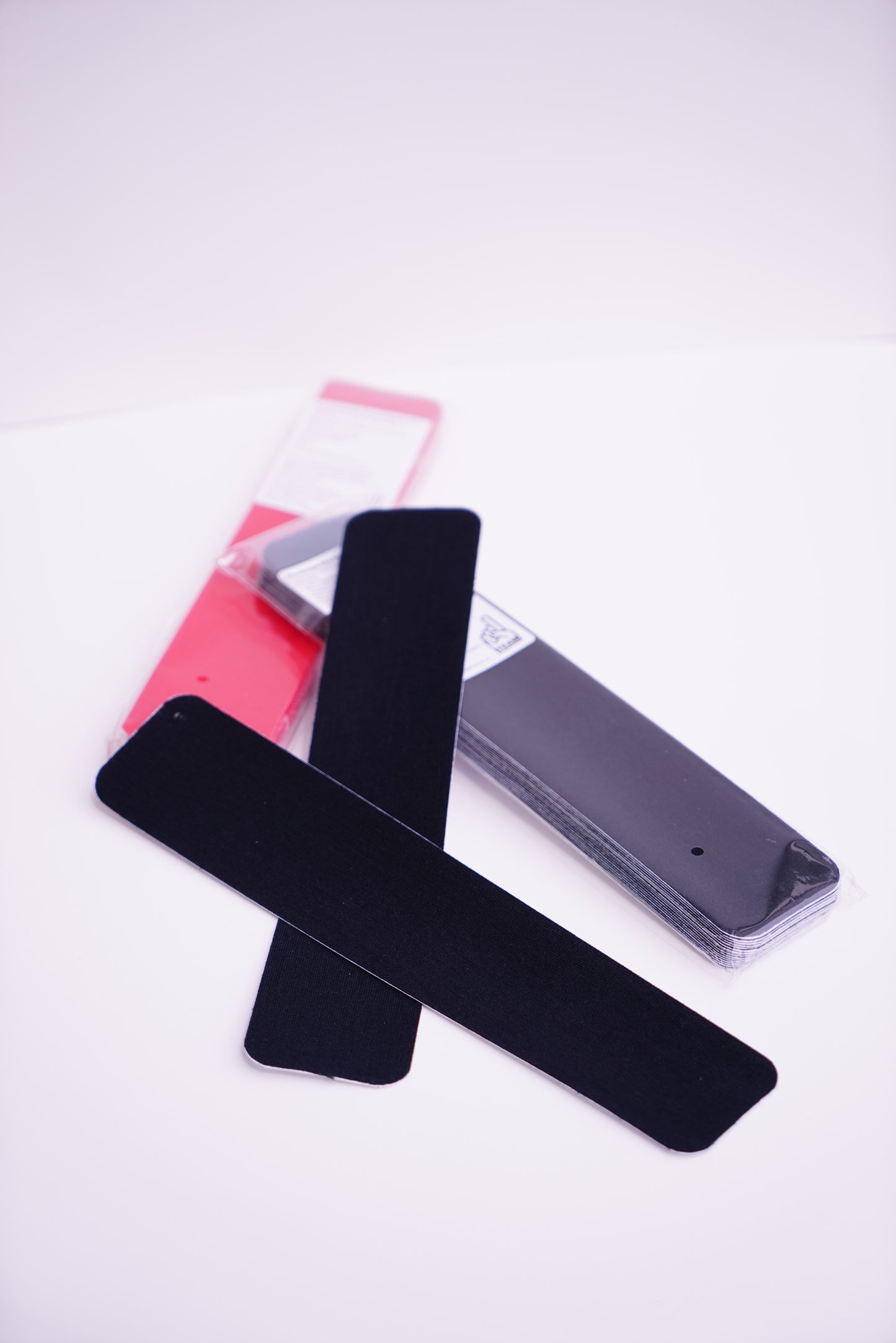 I-Strap